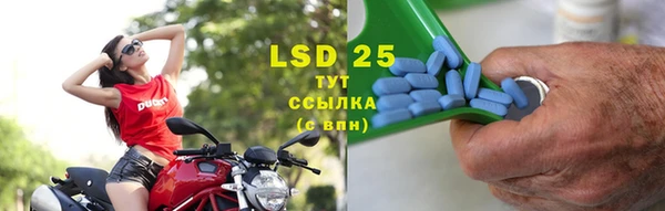 прущая мука Каменка