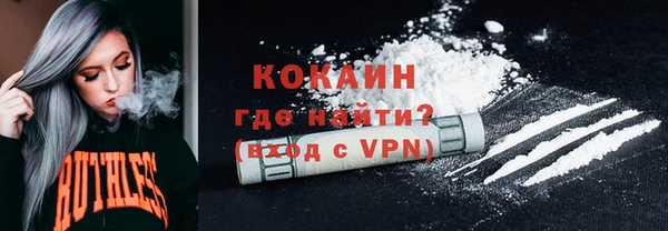 прущая мука Каменка